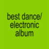 charli_xcx Altpins Profile Picture