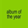charli_xcx Altpins Profile Picture
