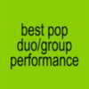 charli_xcx Altpins Profile Picture