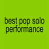 charli_xcx Altpins Profile Picture