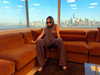 charli_xcx Altpins Profile Picture
