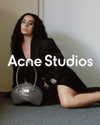 charli_xcx Altpins Profile Picture