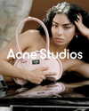 charli_xcx Altpins Profile Picture