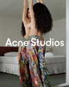 charli_xcx Altpins Profile Picture