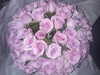 charli_xcx Altpins Profile Picture