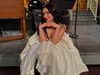 charli_xcx Altpins Profile Picture