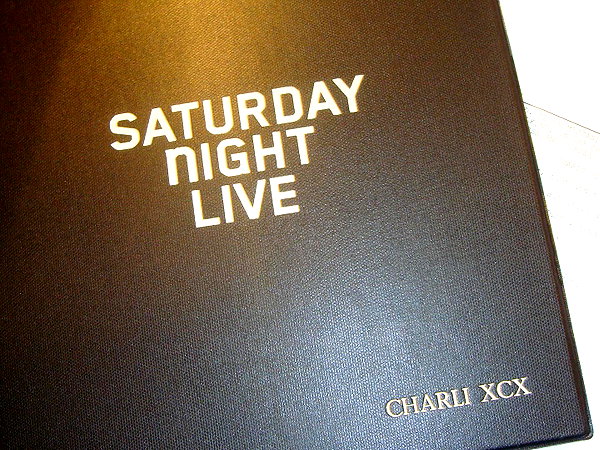 charli_xcx instagram image archive image