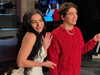 charli_xcx Altpins Profile Picture