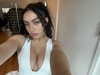 charli_xcx Altpins Profile Picture