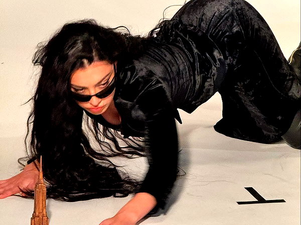 charli_xcx instagram image archive image