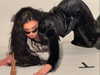 charli_xcx Altpins Profile Picture