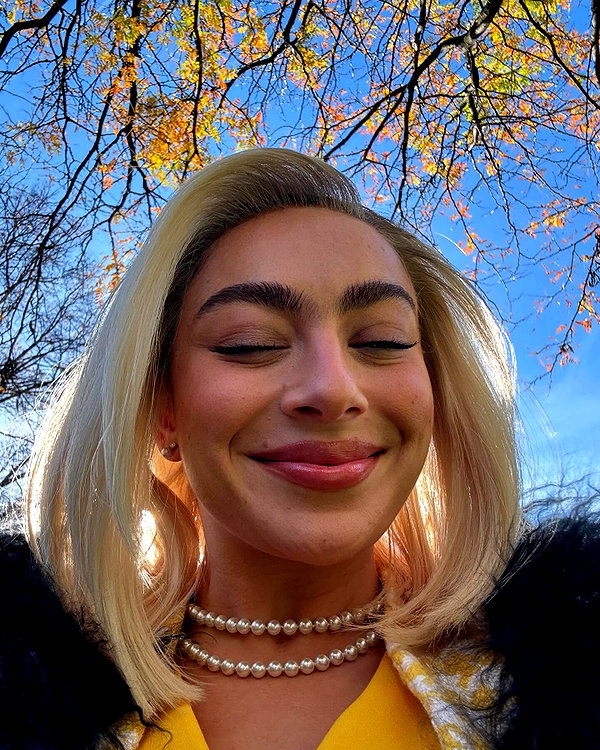 charli_xcx instagram image archive image