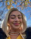 charli_xcx Altpins Profile Picture