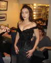 charli_xcx Altpins Profile Picture
