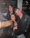 charli_xcx Altpins Profile Picture