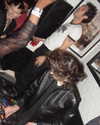charli_xcx Altpins Profile Picture