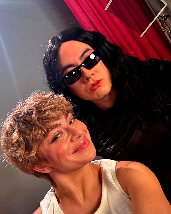 charli_xcx instagram image archive image