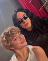 charli_xcx Altpins Profile Picture