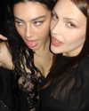 charli_xcx Altpins Profile Picture