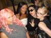 charli_xcx Altpins Profile Picture