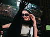 charli_xcx Altpins Profile Picture