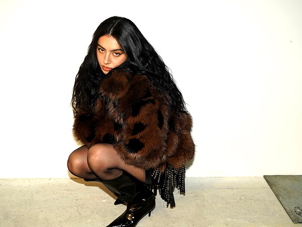 charli_xcx instagram image archive image
