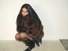 charli_xcx Altpins Profile Picture