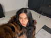 charli_xcx Altpins Profile Picture