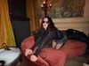charli_xcx Altpins Profile Picture