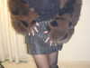 charli_xcx Altpins Profile Picture