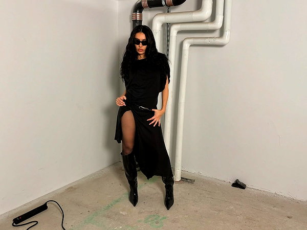 charli_xcx instagram image archive image