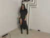 charli_xcx Altpins Profile Picture