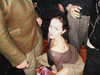 charli_xcx Altpins Profile Picture