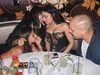 charli_xcx Altpins Profile Picture