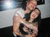 charli_xcx Altpins Profile Picture