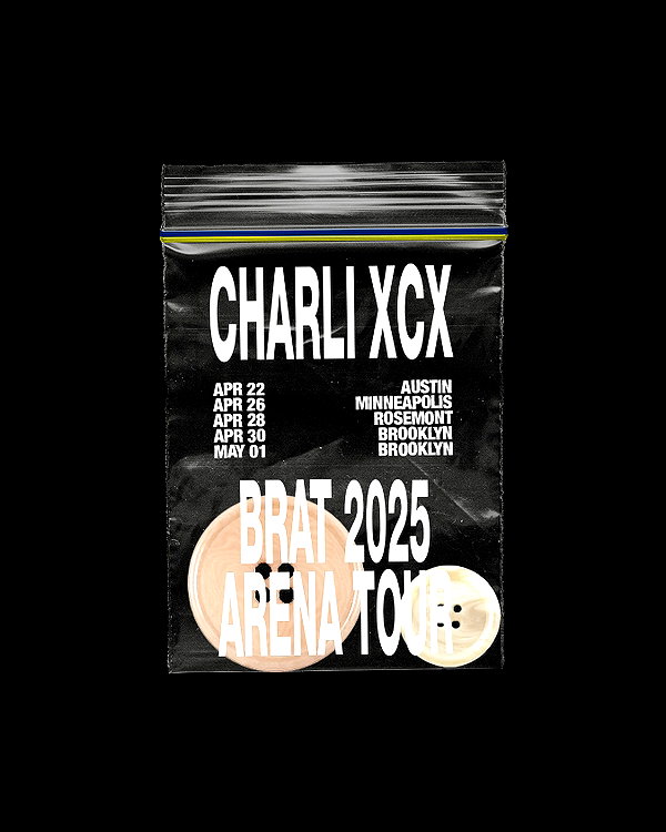 charli_xcx instagram image archive image