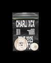 charli_xcx Altpins Profile Picture