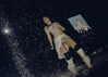 charli_xcx Altpins Profile Picture