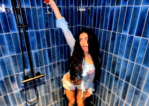 charli_xcx instagram image archive image