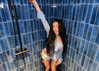 charli_xcx Altpins Profile Picture