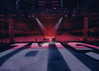 charli_xcx Altpins Profile Picture