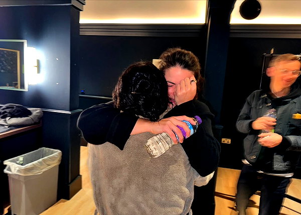 charli_xcx instagram image archive image