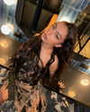 charli_xcx Altpins Profile Picture