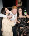 charli_xcx Altpins Profile Picture