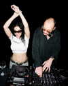 charli_xcx Altpins Profile Picture