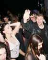 charli_xcx Altpins Profile Picture
