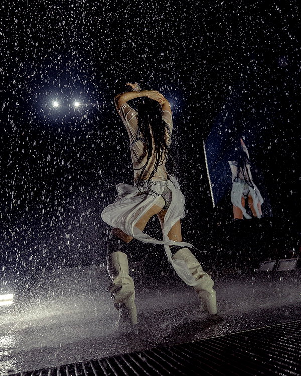 charli_xcx instagram image archive image