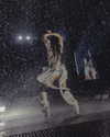 charli_xcx Altpins Profile Picture