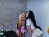 charli_xcx Altpins Profile Picture