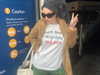 charli_xcx Altpins Profile Picture
